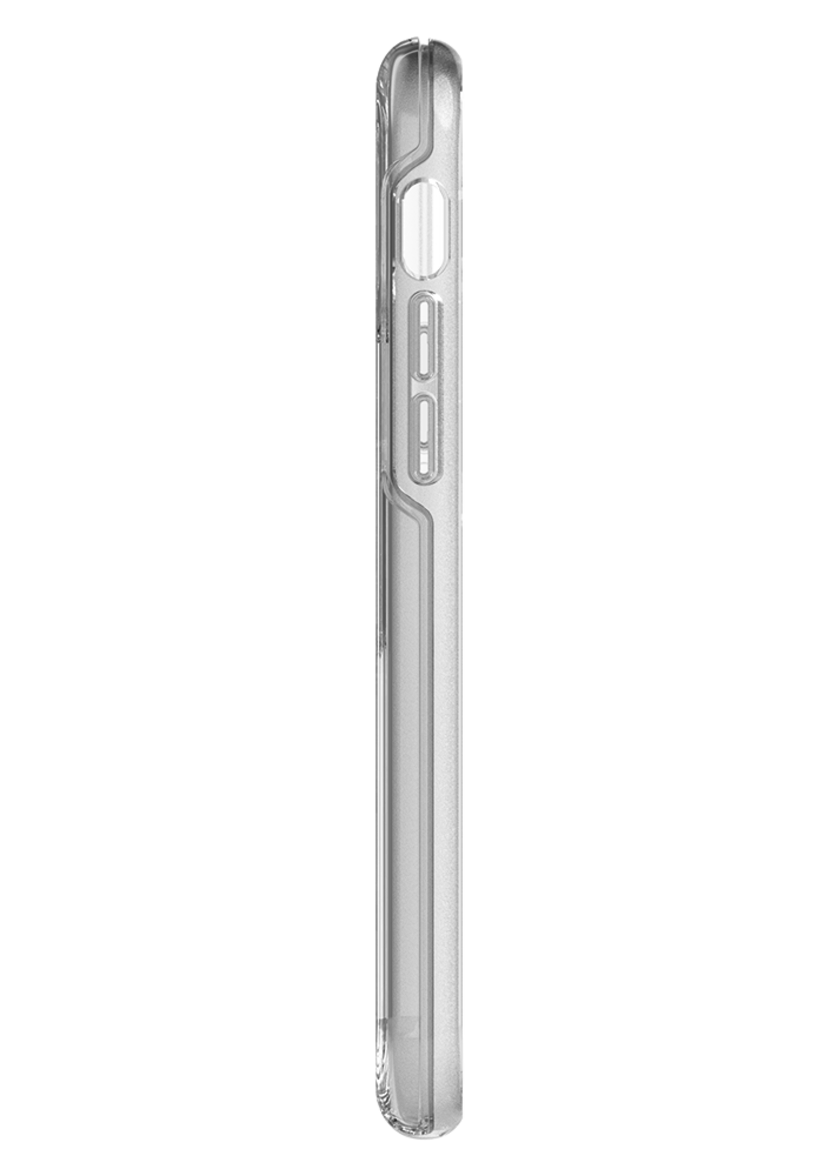 Otterbox OtterBox - Symmetry Clear Case for Apple iPhone 11 Pro - Clear