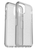 Otterbox OtterBox - Symmetry Clear Case for Apple iPhone 11 Pro - Stardust