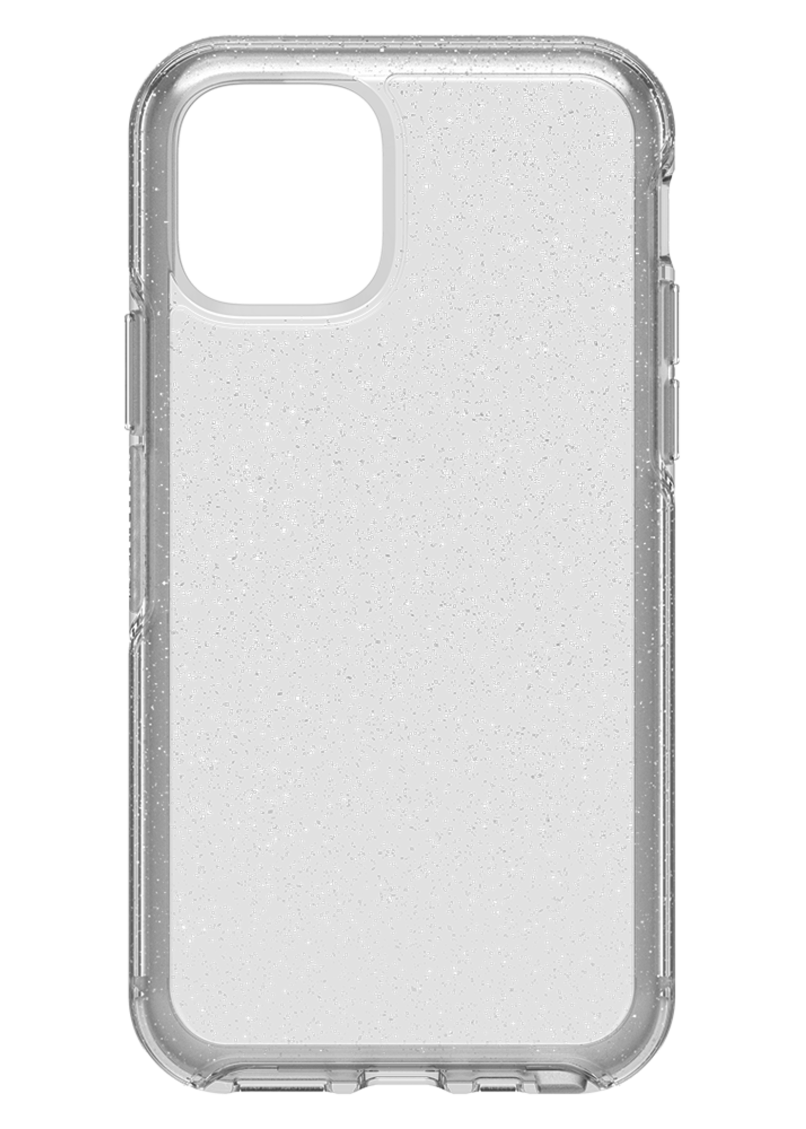 Otterbox OtterBox - Symmetry Clear Case for Apple iPhone 11 Pro - Stardust