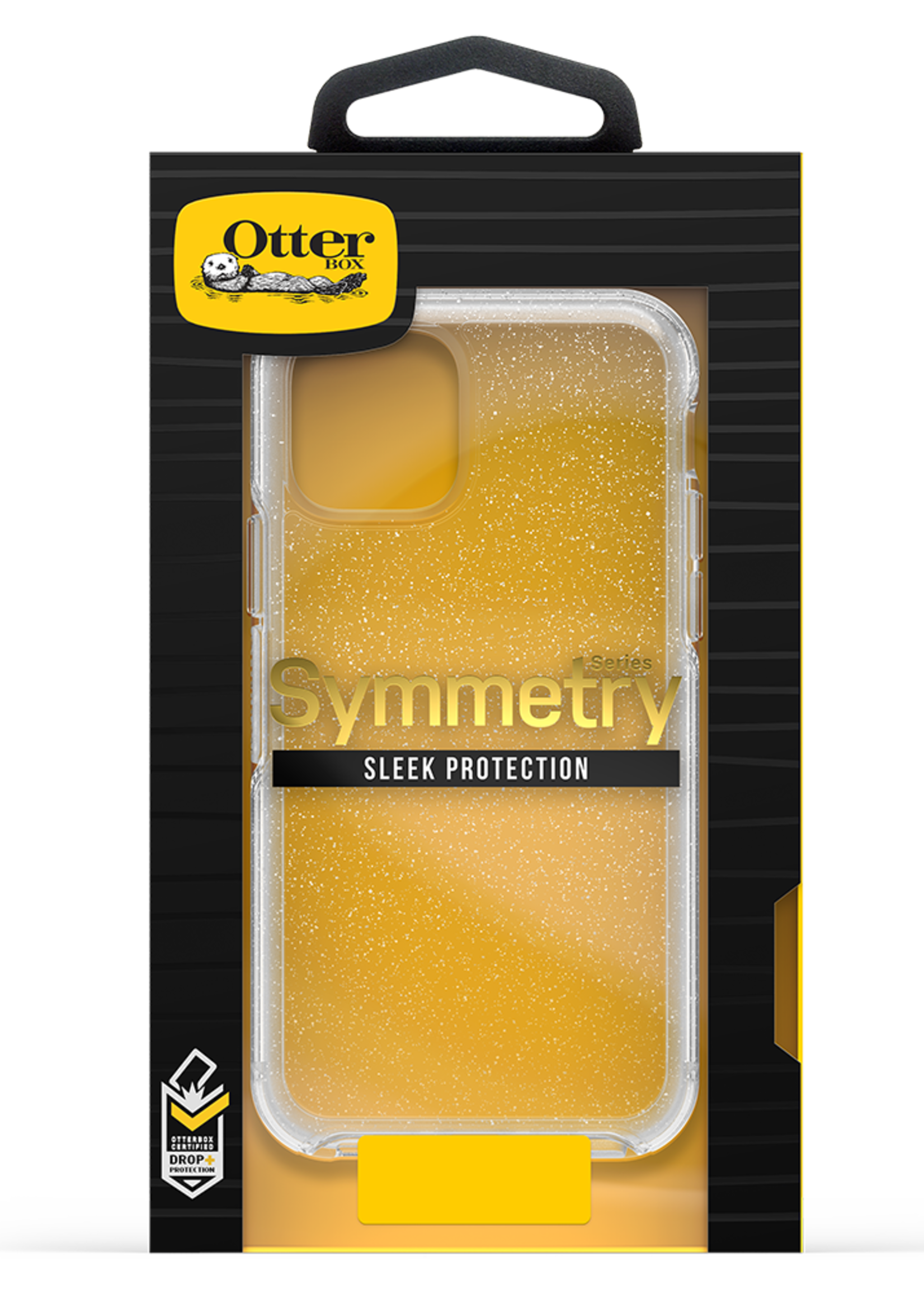 Otterbox OtterBox - Symmetry Clear Case for Apple iPhone 11 Pro - Stardust