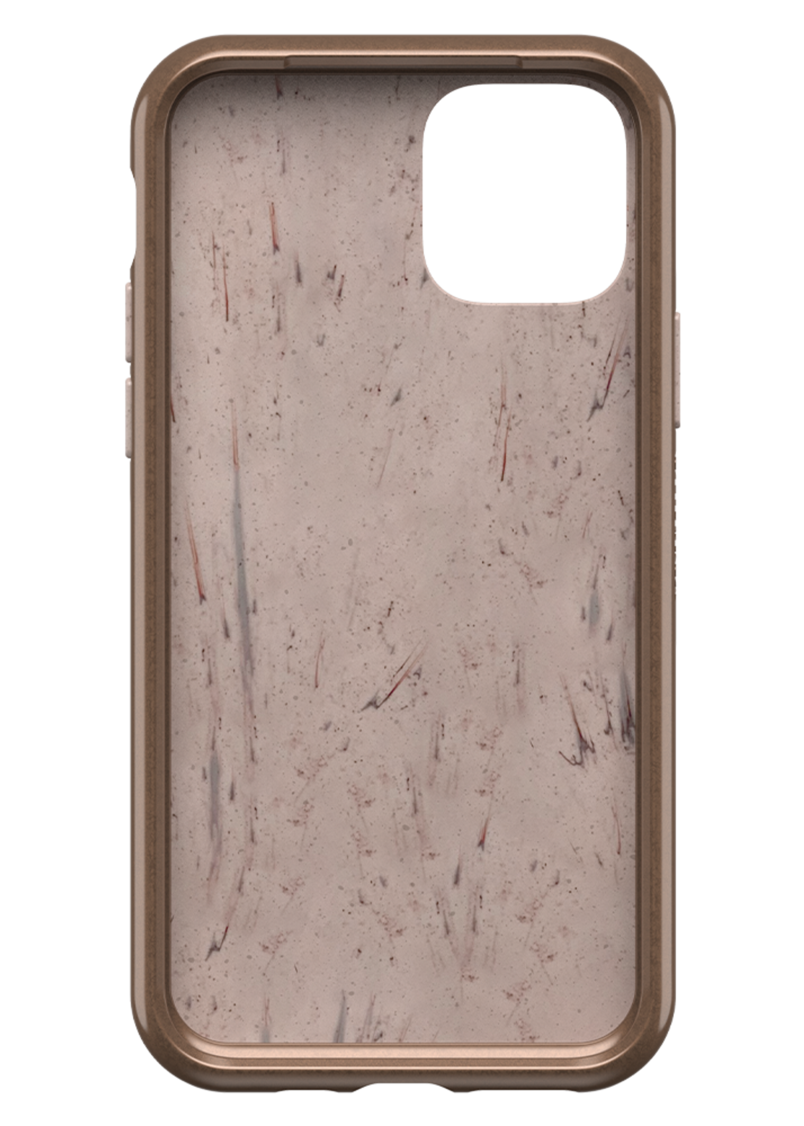 Otterbox OtterBox - Symmetry Clear Case for Apple iPhone 11 Pro - Set in Stone