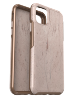 Otterbox OtterBox - Symmetry Clear Case for Apple iPhone 11 Pro Max - Set in Stone