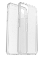 Otterbox OtterBox - Symmetry Clear Case for Apple iPhone 11 Pro Max - Stardust