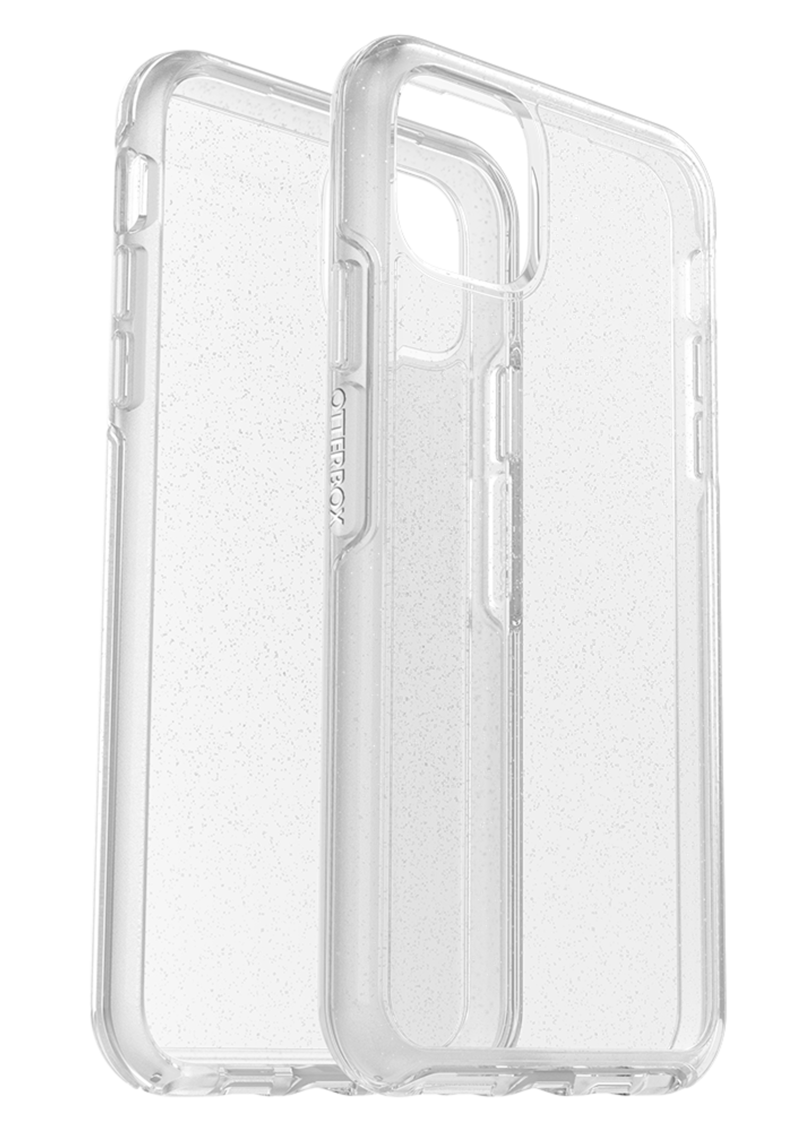 Otterbox OtterBox - Symmetry Clear Case for Apple iPhone 11 Pro Max - Stardust