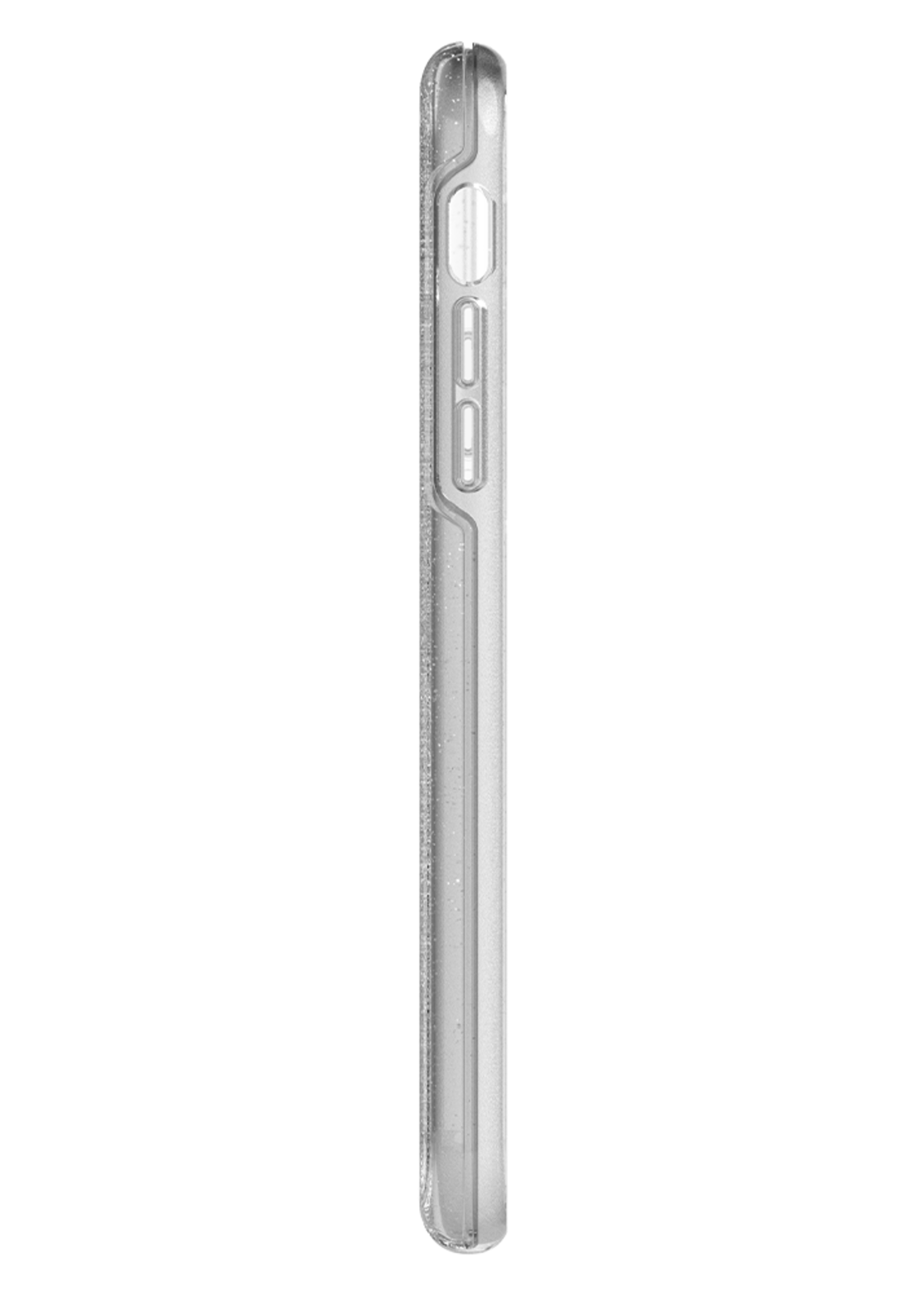 Otterbox OtterBox - Symmetry Clear Case for Apple iPhone 11 Pro Max - Stardust