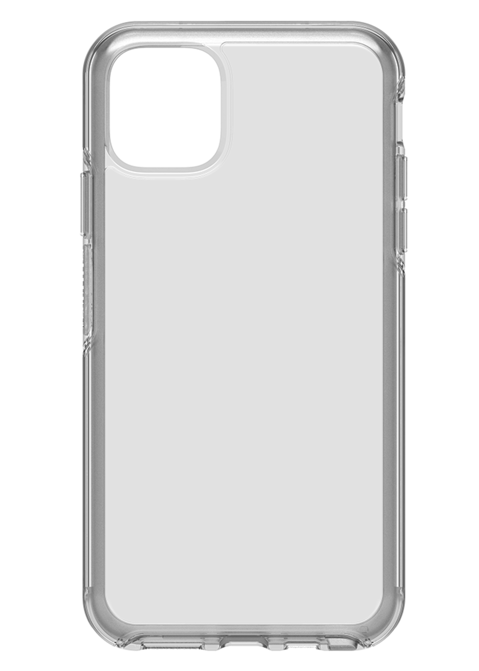 Otterbox OtterBox - Symmetry Clear Case for Apple iPhone 11 Pro Max - Clear