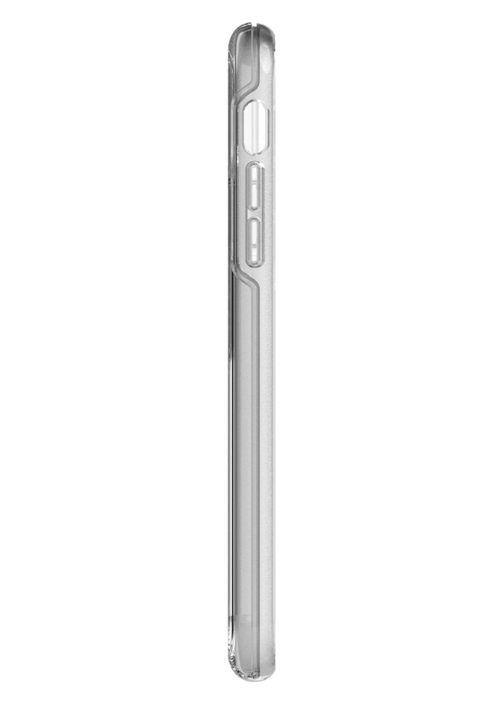 Otterbox OtterBox - Symmetry Clear Case for Apple iPhone 11 Pro Max - Clear