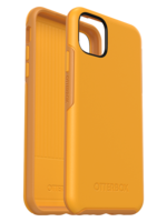 Otterbox OtterBox - Symmetry Case for Apple iPhone 11 Pro Max - Aspen Gleam