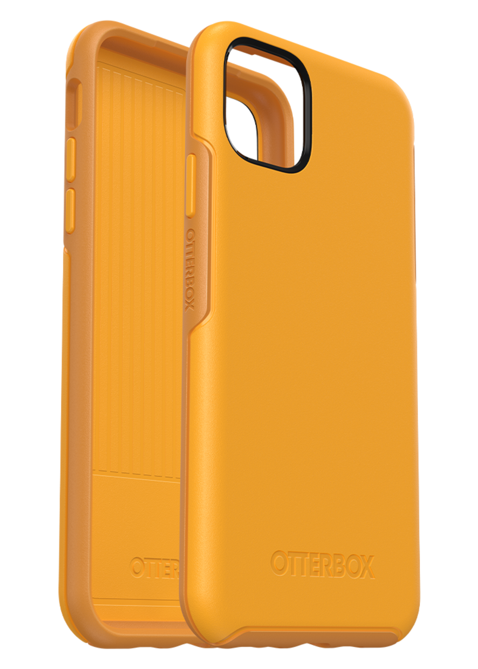 Otterbox OtterBox - Symmetry Case for Apple iPhone 11 Pro Max - Aspen Gleam