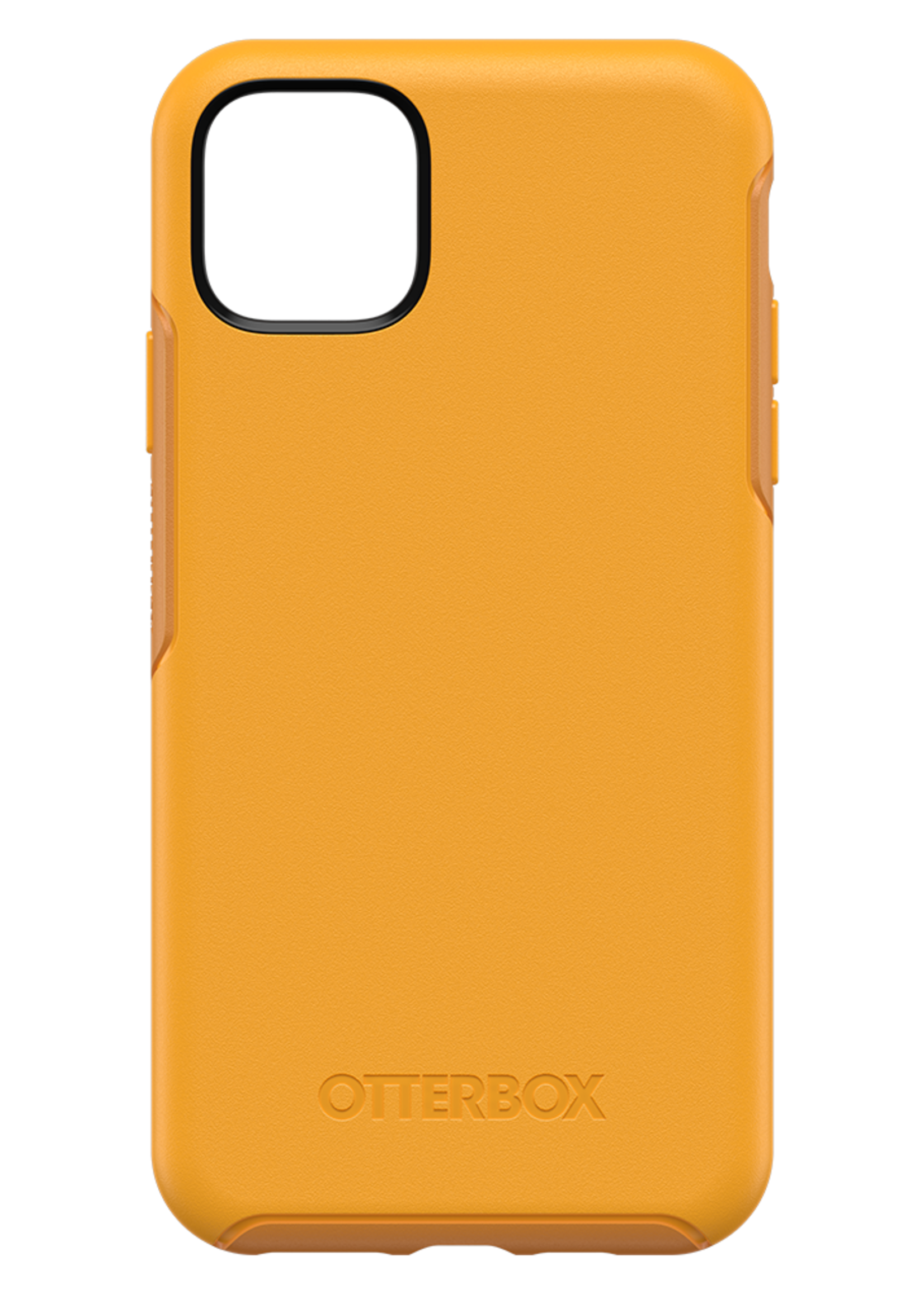 Otterbox OtterBox - Symmetry Case for Apple iPhone 11 Pro Max - Aspen Gleam