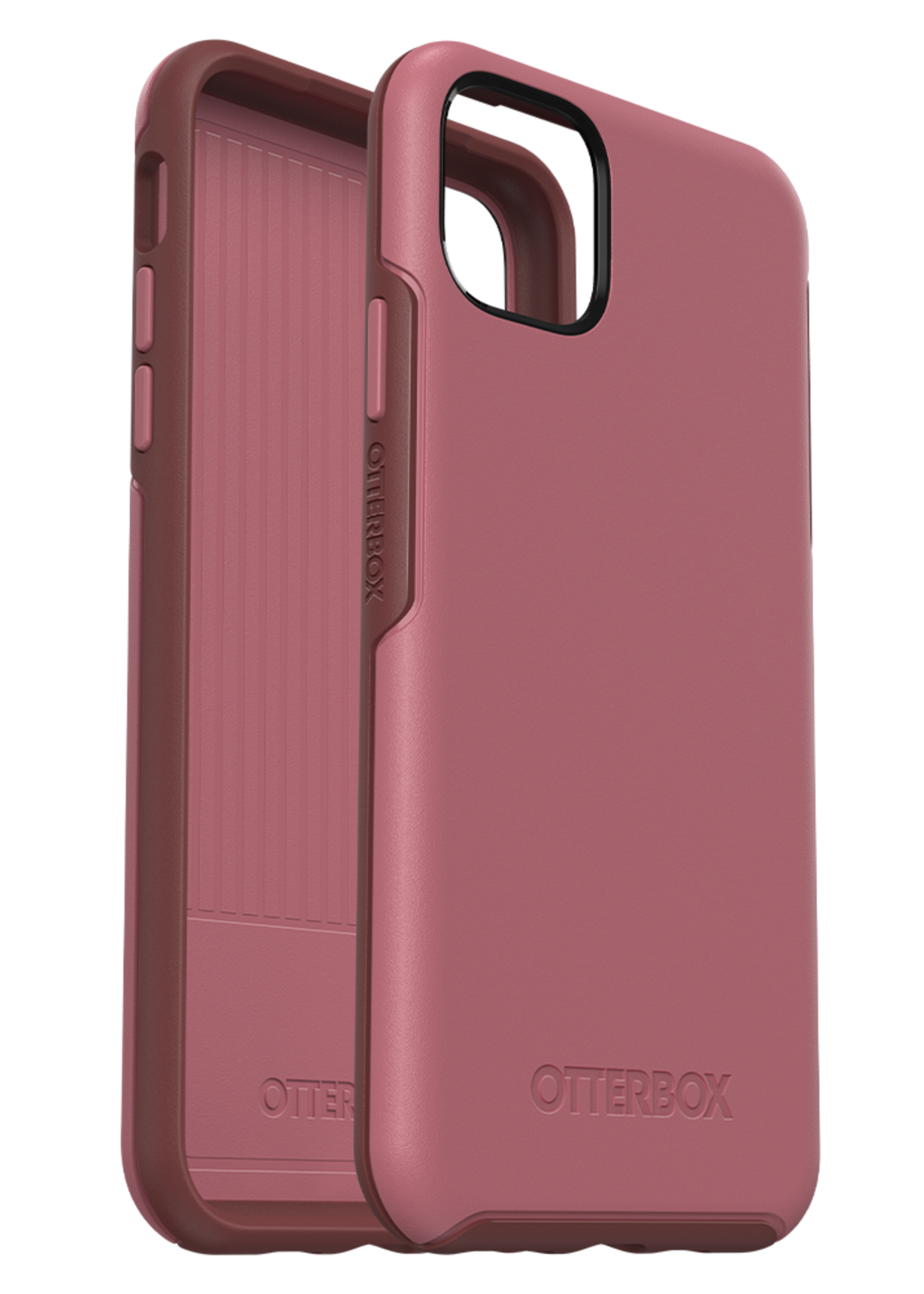 Otterbox OtterBox - Symmetry Case for Apple iPhone 11 Pro Max - Beguiled Rose