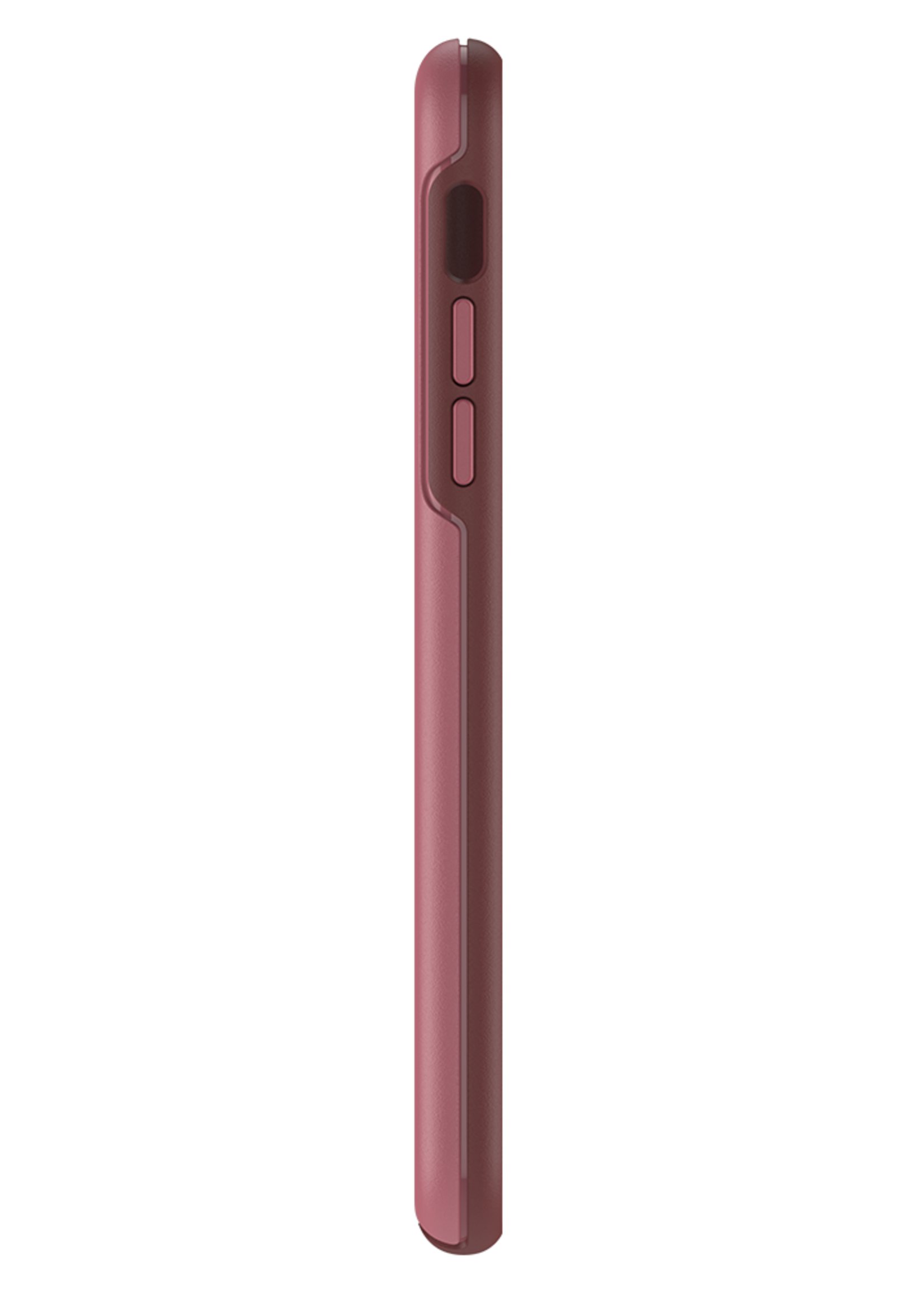 Otterbox OtterBox - Symmetry Case for Apple iPhone 11 Pro Max - Beguiled Rose