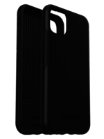 Otterbox OtterBox - Symmetry Case for Apple iPhone 11 Pro Max - Black