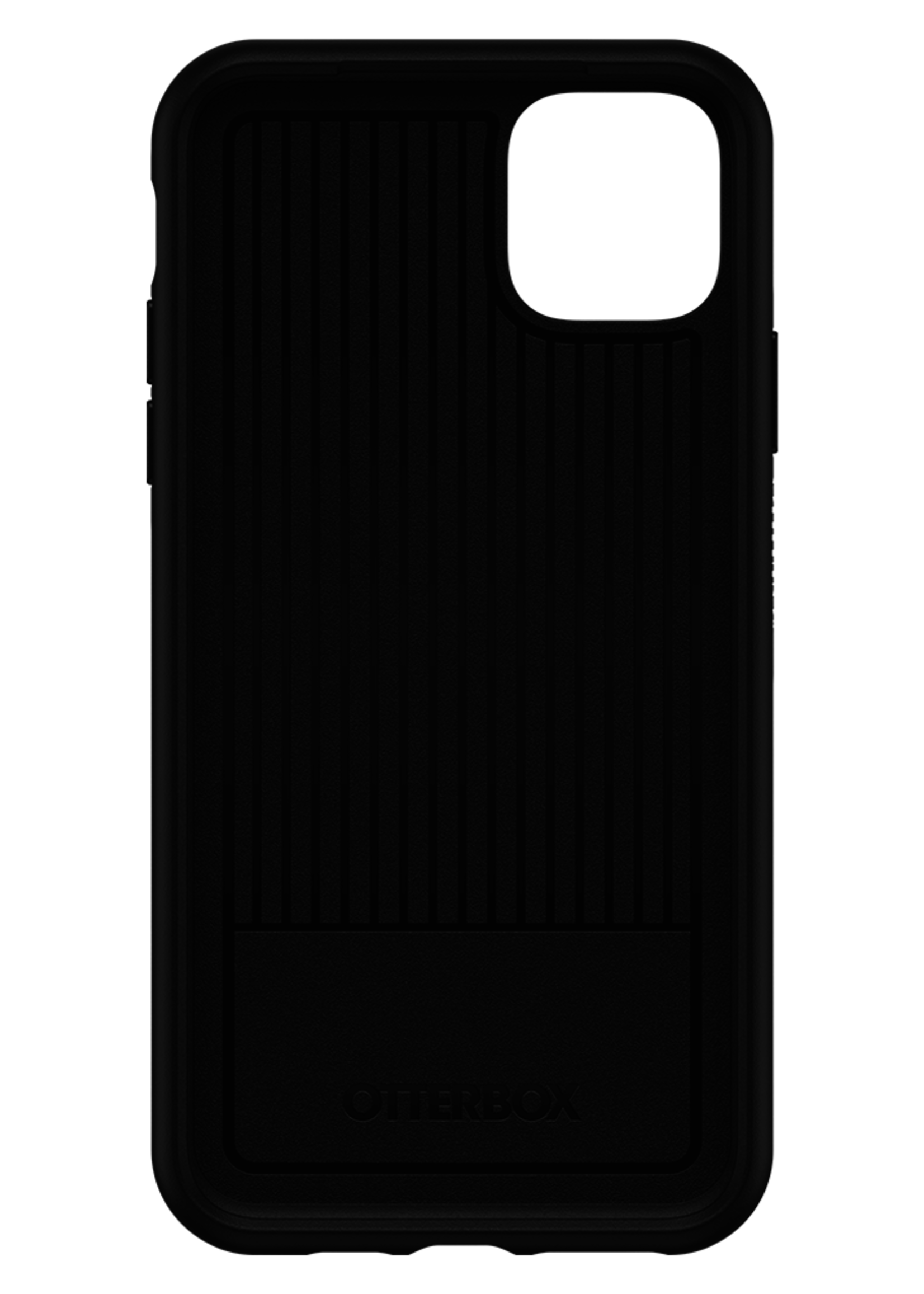 Otterbox OtterBox - Symmetry Case for Apple iPhone 11 Pro Max - Black