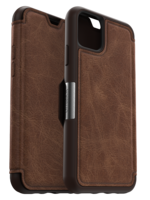 Otterbox OtterBox - Strada Case for Apple iPhone 11 Pro Max - Espresso