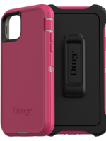 Otterbox OtterBox - Defender Case for Apple iPhone 11 Pro Max - Love Bug