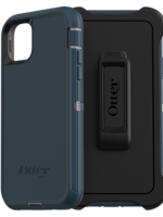 Otterbox OtterBox - Defender Case for Apple iPhone 11 Pro Max - Gone Fishin