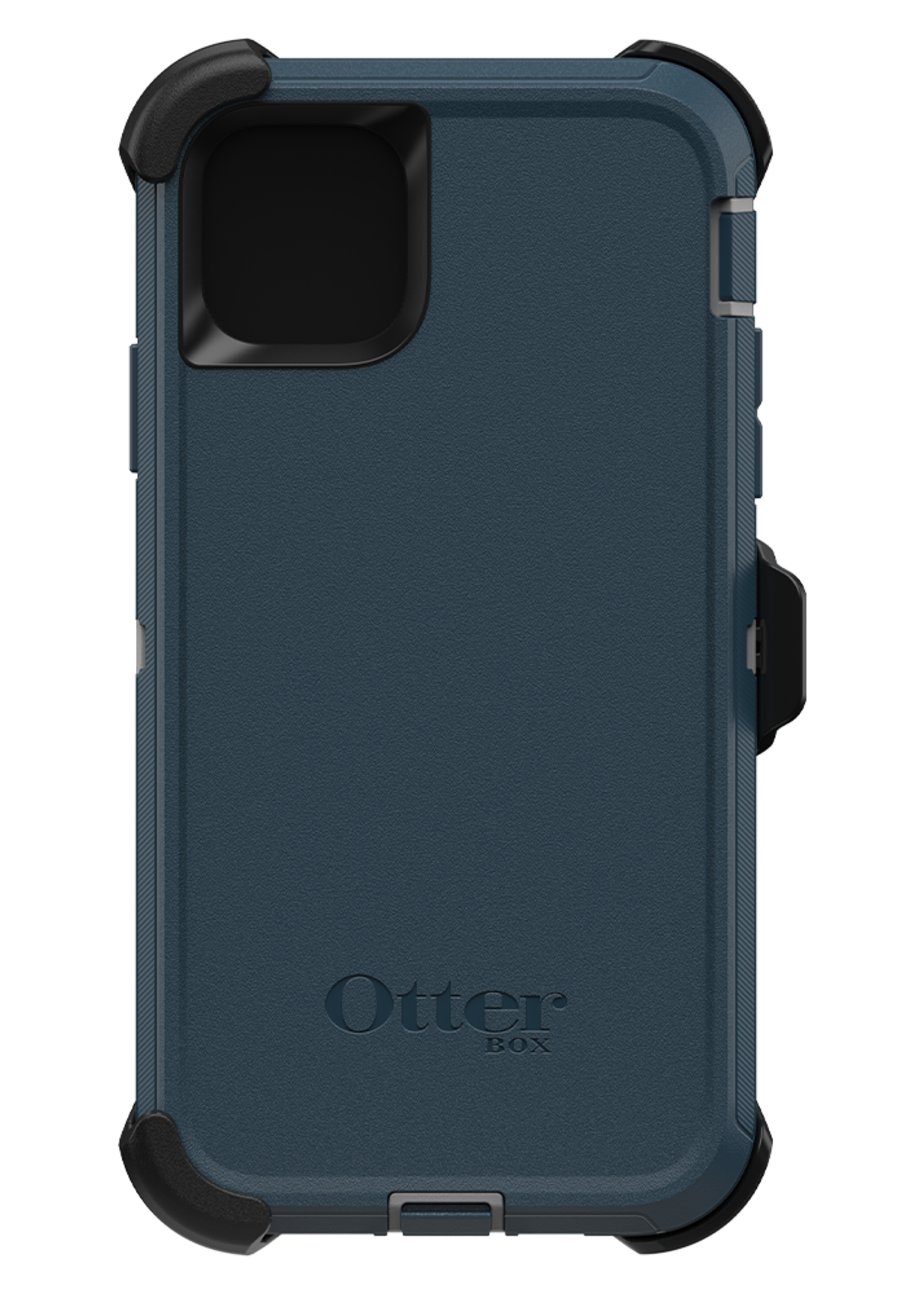 Otterbox OtterBox - Defender Case for Apple iPhone 11 Pro Max - Gone Fishin