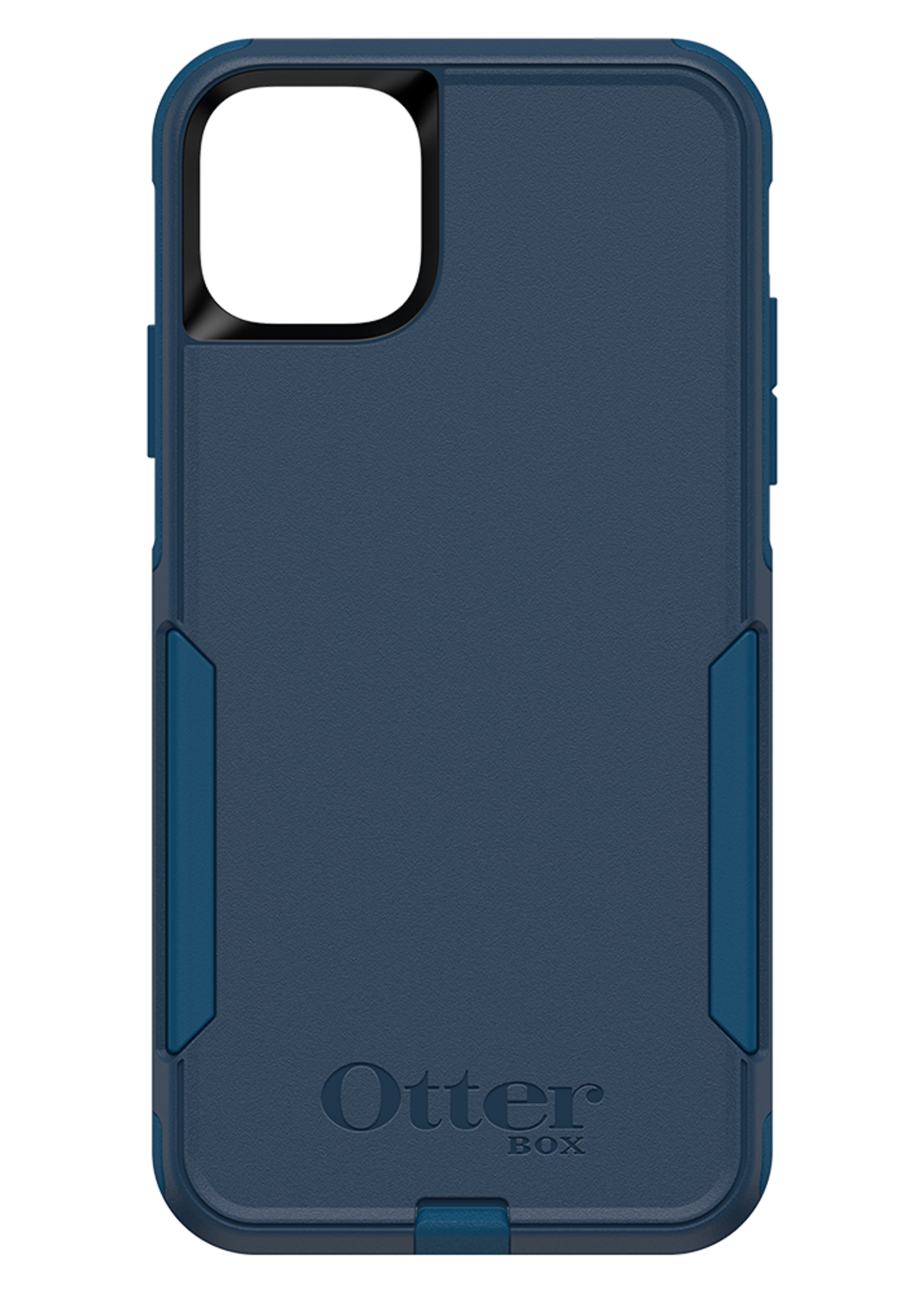 Otterbox OtterBox - Commuter Case for Apple iPhone 11 Pro Max - Bespoke Way