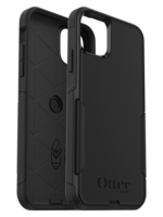 Otterbox OtterBox - Commuter Case for Apple iPhone 11 Pro Max - Black