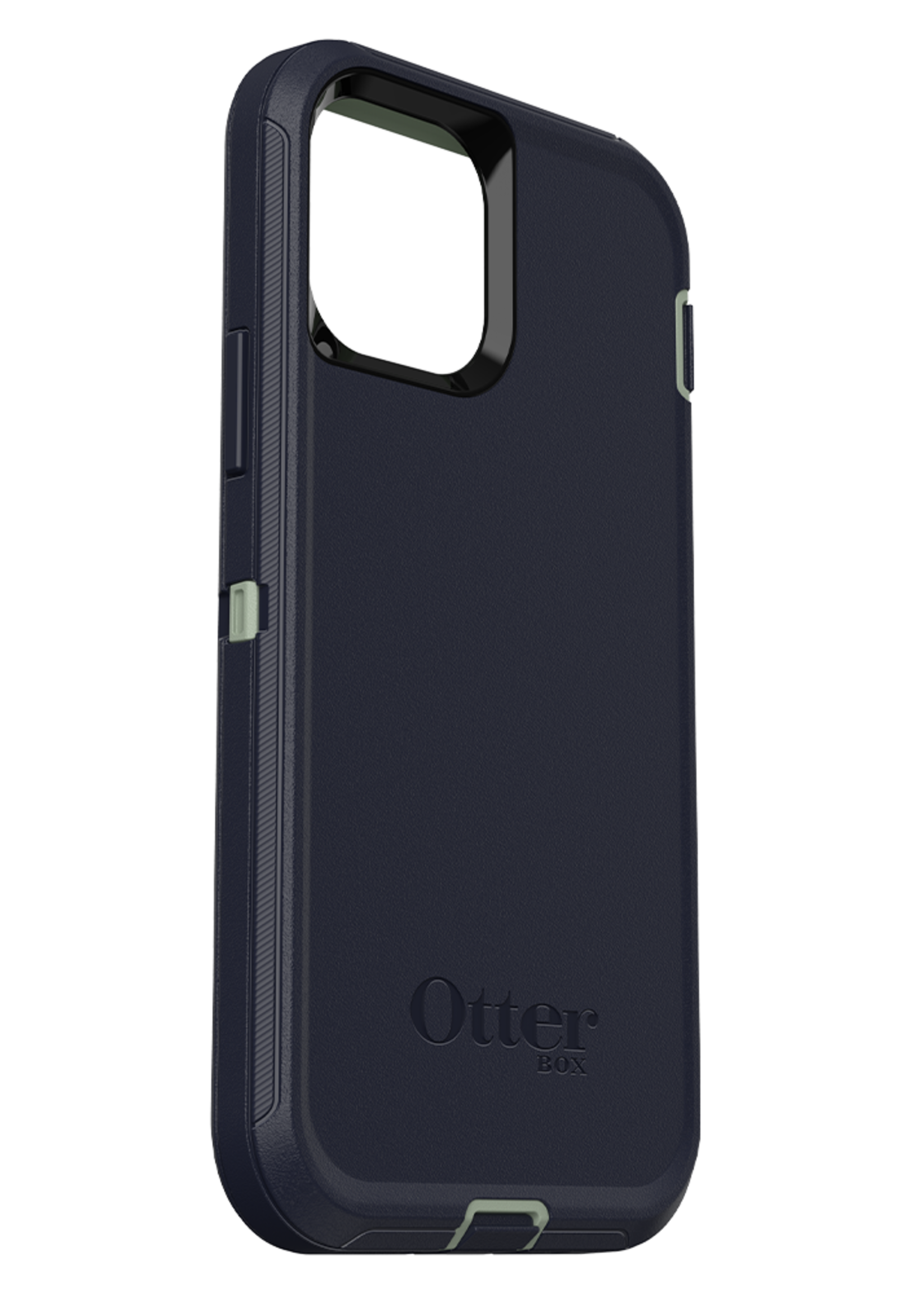 Otterbox OtterBox - Defender Case for Apple iPhone 12 / 12 Pro - Varsity Blues