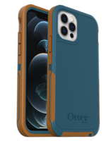 Otterbox OtterBox - Defender Pro XT Case for Apple iPhone 12 / 12 Pro - Autumn Lake