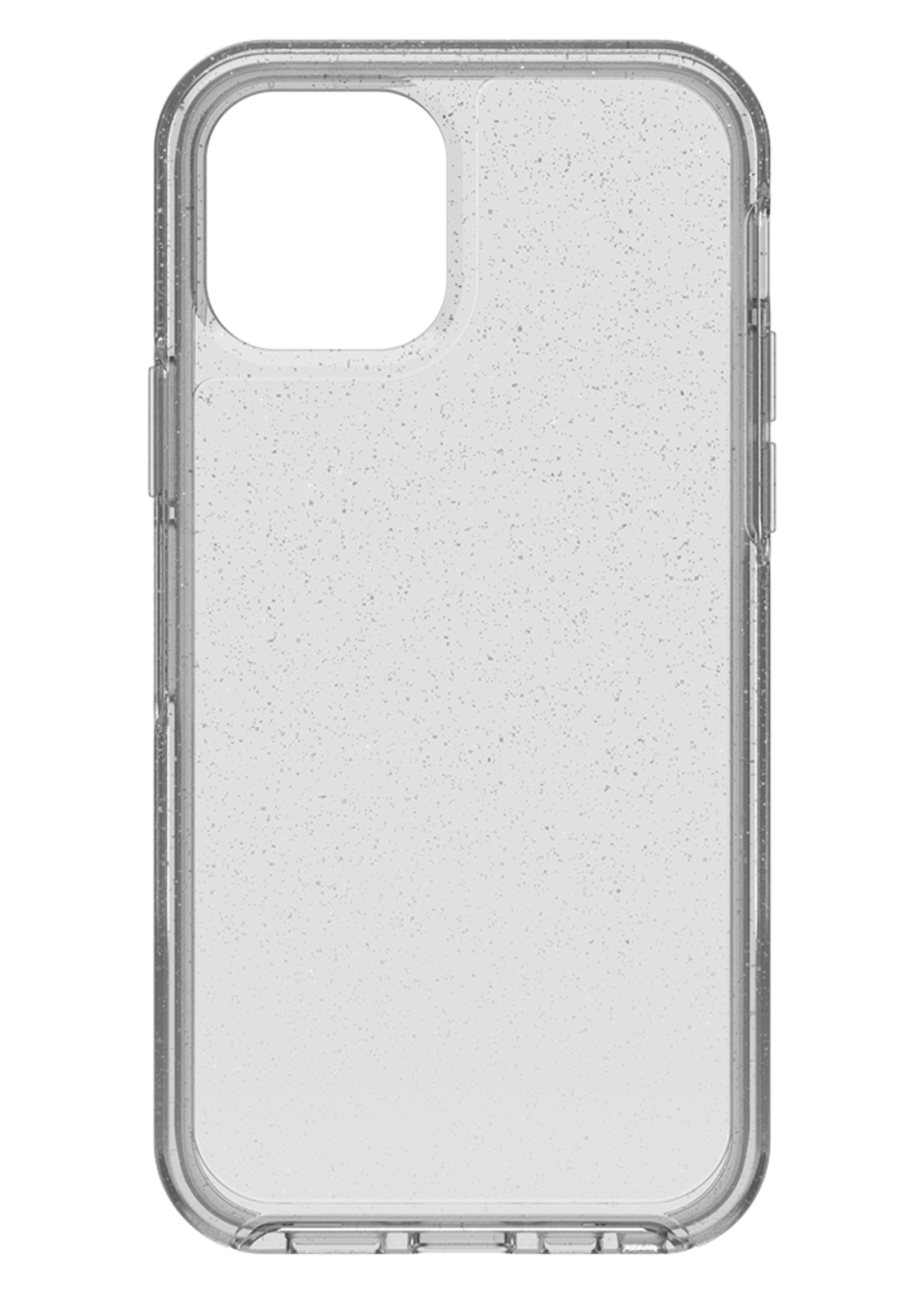 Otterbox OtterBox - Symmetry Case for Apple iPhone 12 / 12 Pro - Stardust 2.0