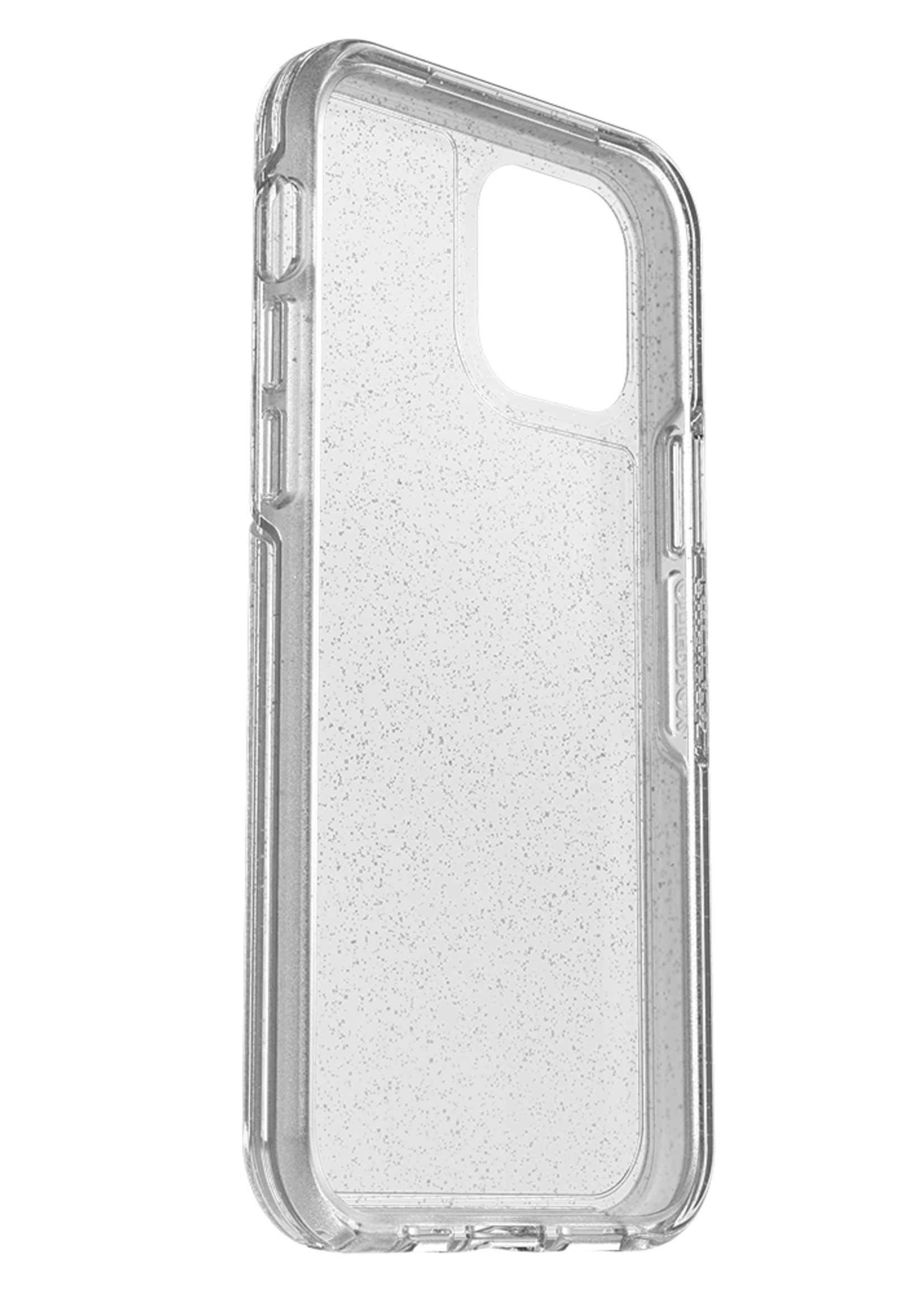 Otterbox OtterBox - Symmetry Case for Apple iPhone 12 / 12 Pro - Stardust 2.0