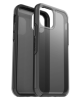 Otterbox OtterBox - Symmetry Case for Apple iPhone 12 / 12 Pro - Moon Walker