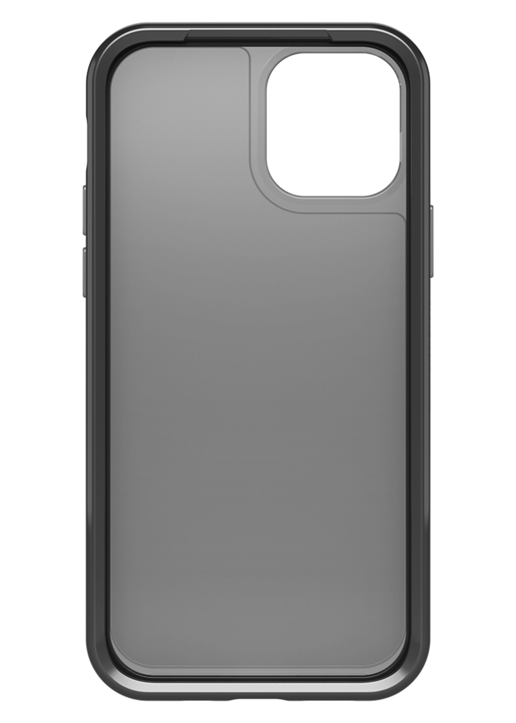 Otterbox OtterBox - Symmetry Case for Apple iPhone 12 / 12 Pro - Moon Walker