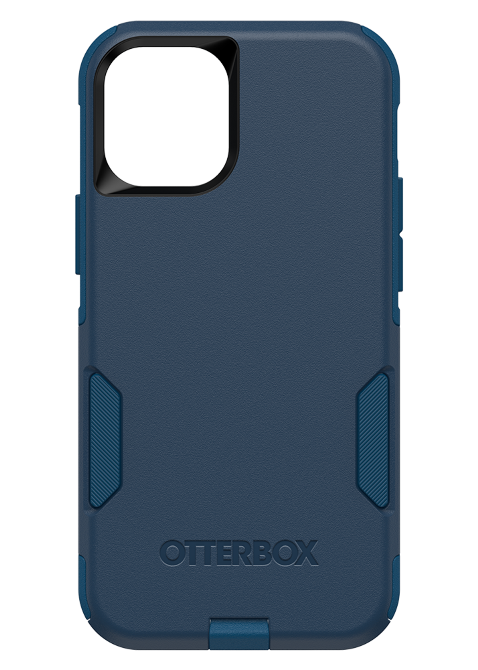 Otterbox OtterBox - Commuter Antimicrobial Case for Apple iPhone 12 mini - Bespoke Way