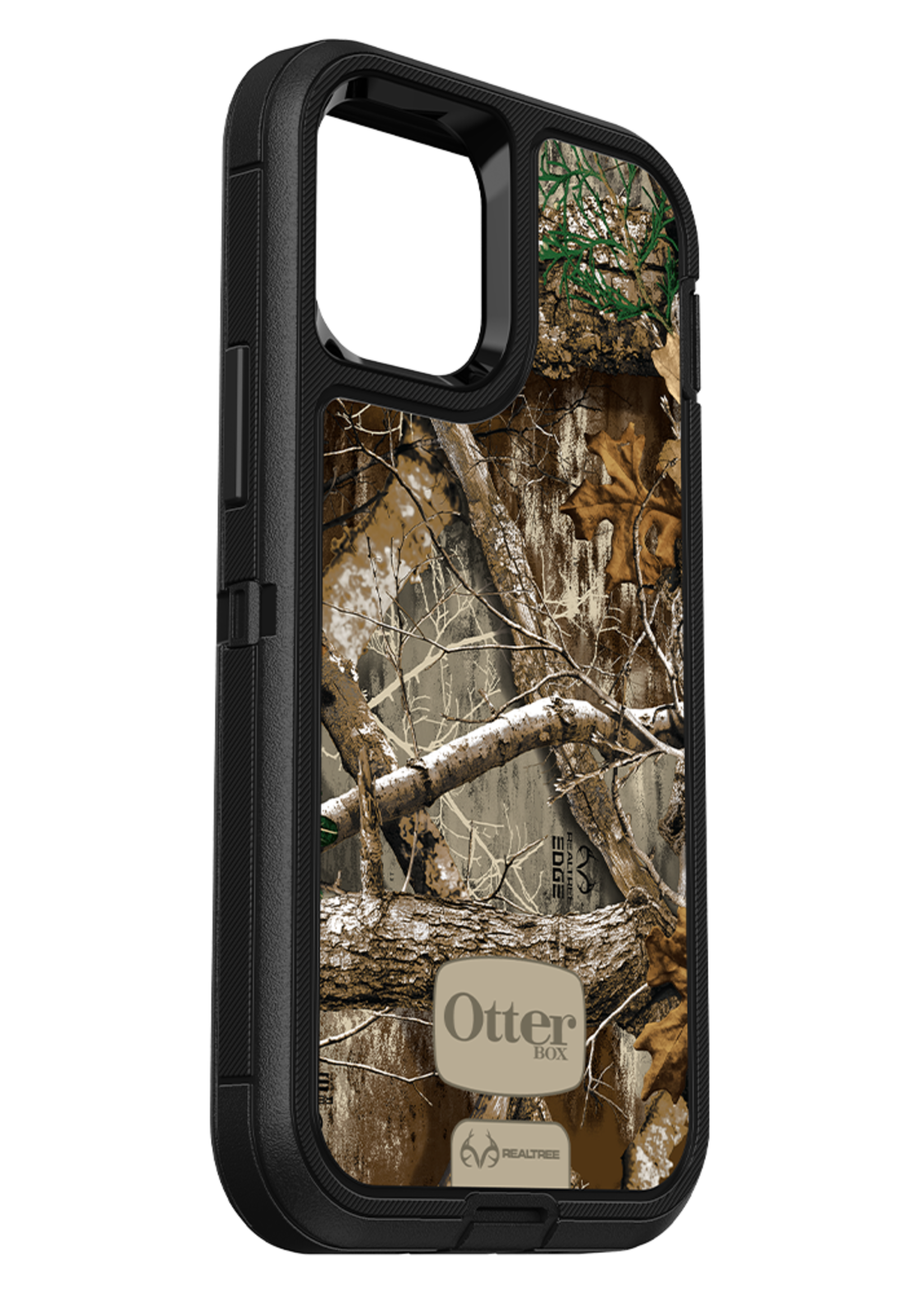 otterbox iphone 12 case