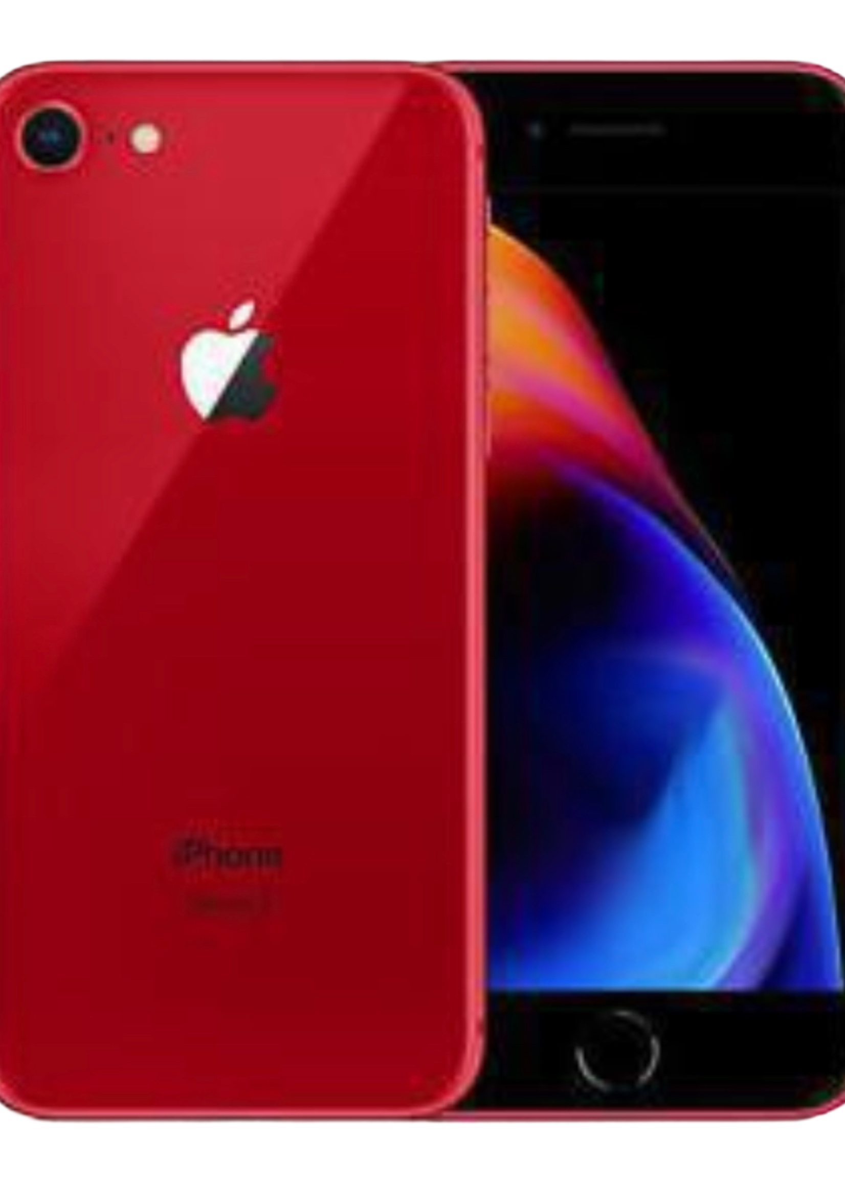 add net10 airtime to iphone add net10 airtime to iphone