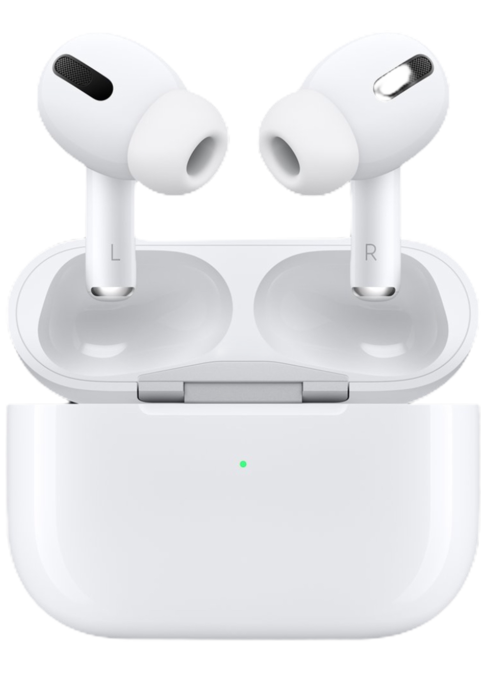 Apple Apple AirPods Pro 1st Gen White