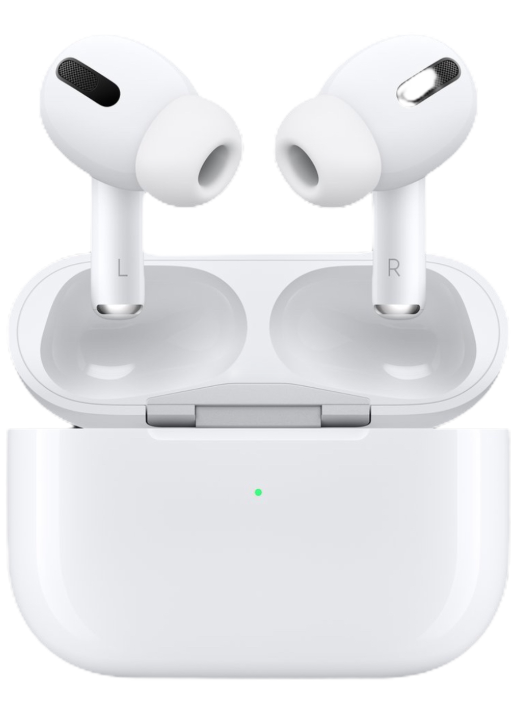 Apple Apple AirPods Pro White