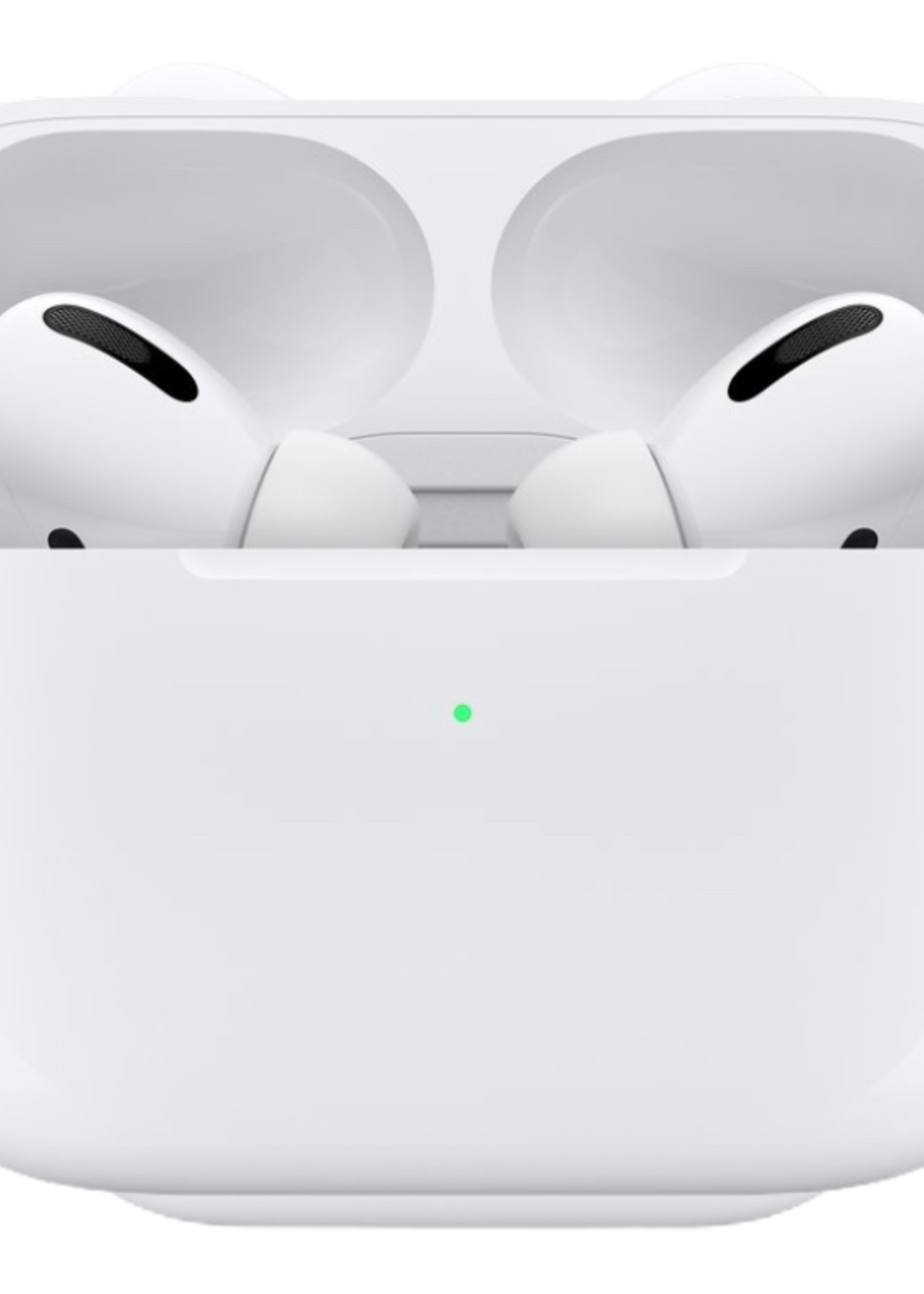 Apple Apple AirPods Pro 1st Gen White