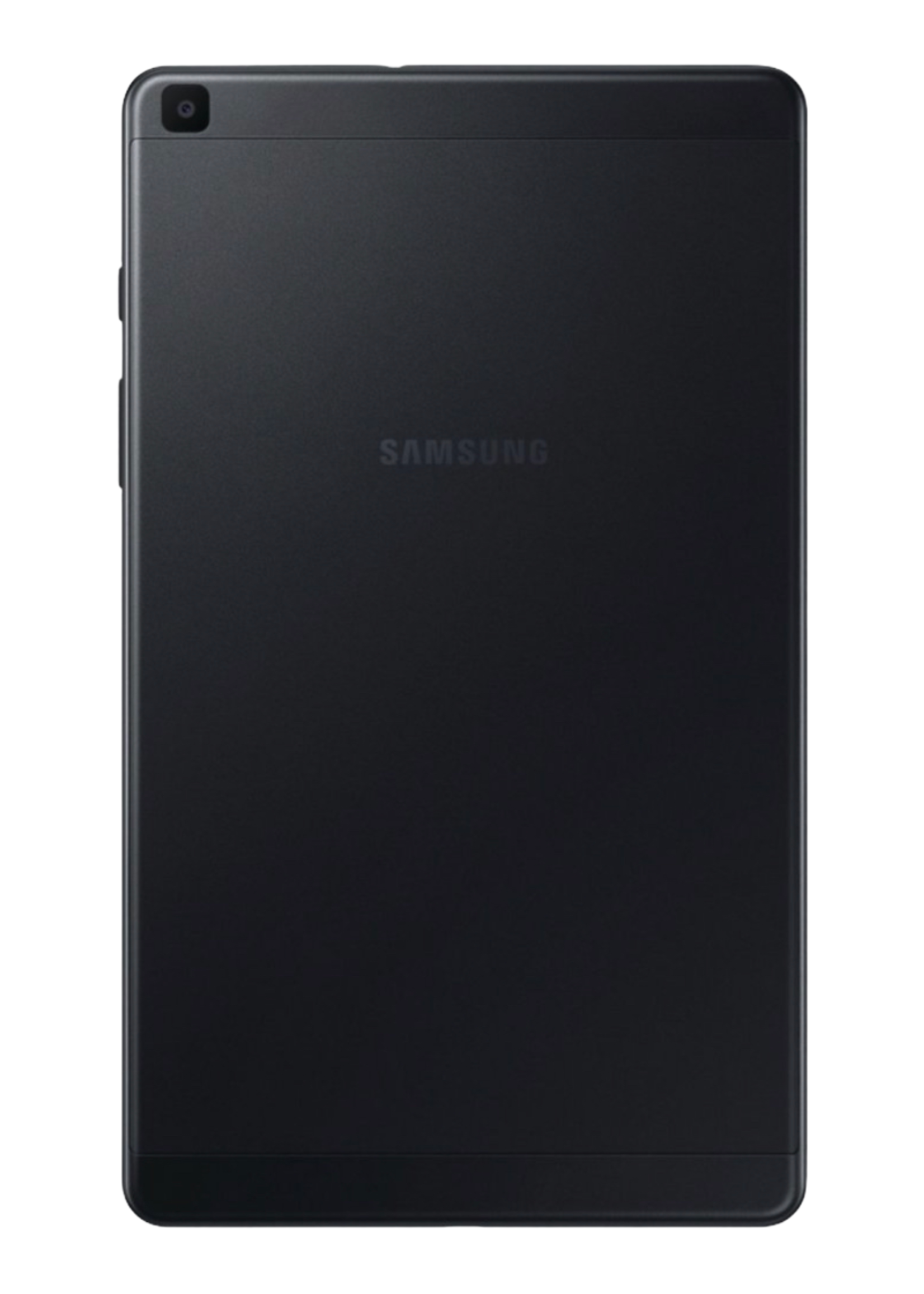 Samsung Samsung Galaxy Tab A (2019)  8" 32GB
