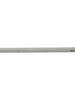 Apple USED Apple Pen 2nd Gen White