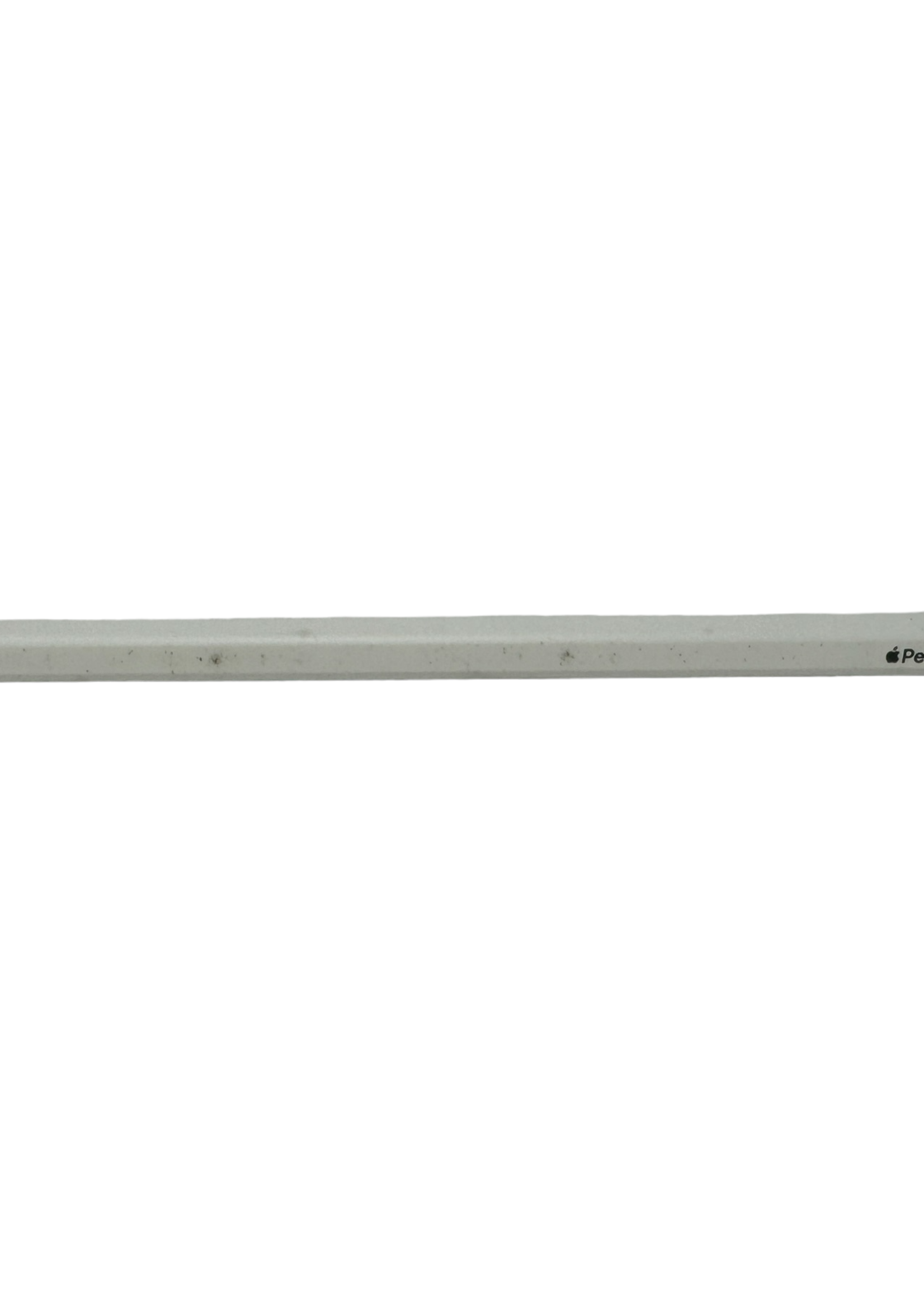 Apple USED Apple Pen 2nd Gen White