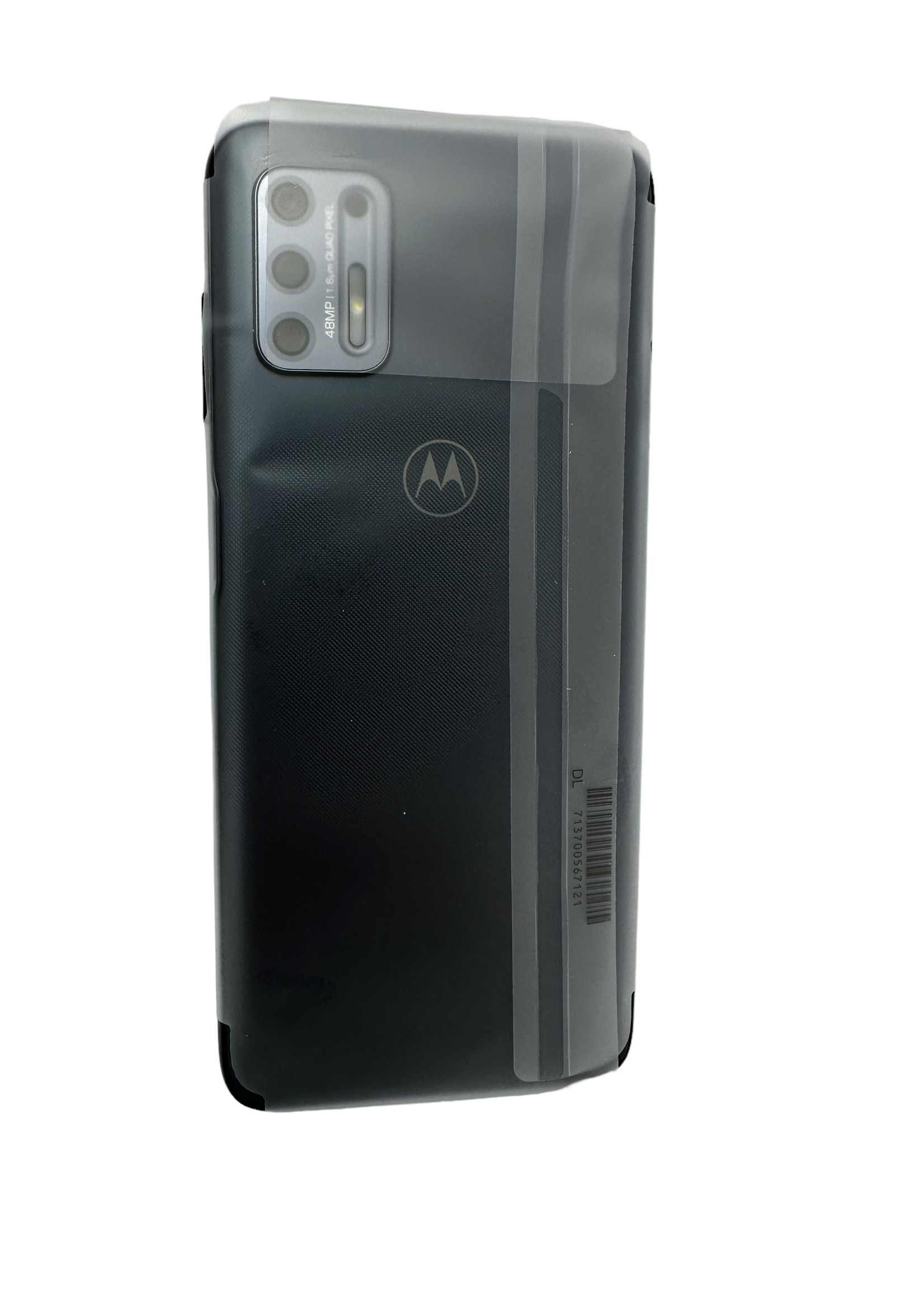 Motorola New GSM Unlocked Moto G Stylus XT2115 128GB