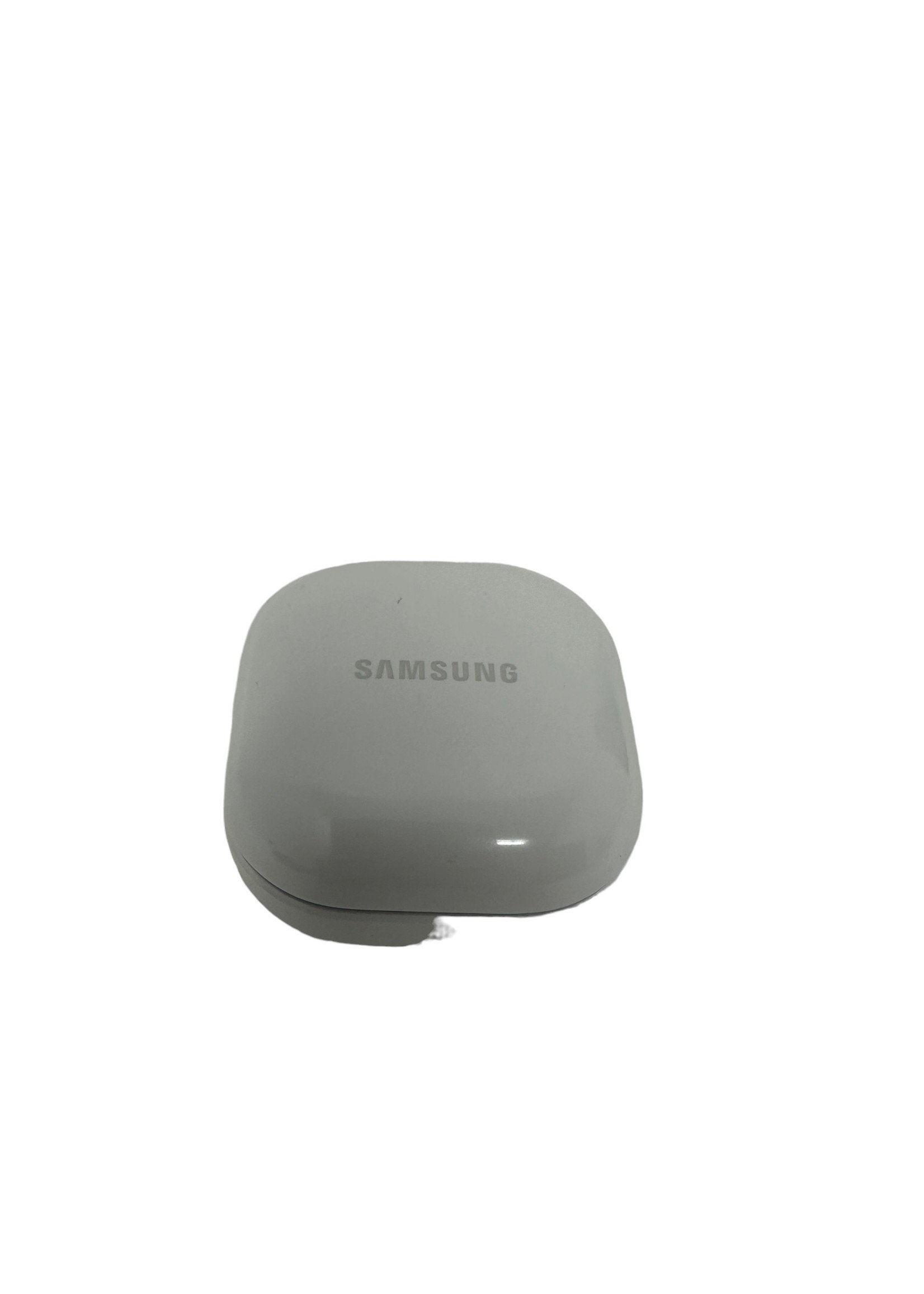 Samsung USED Samsung Galaxy Buds 2 Graphite