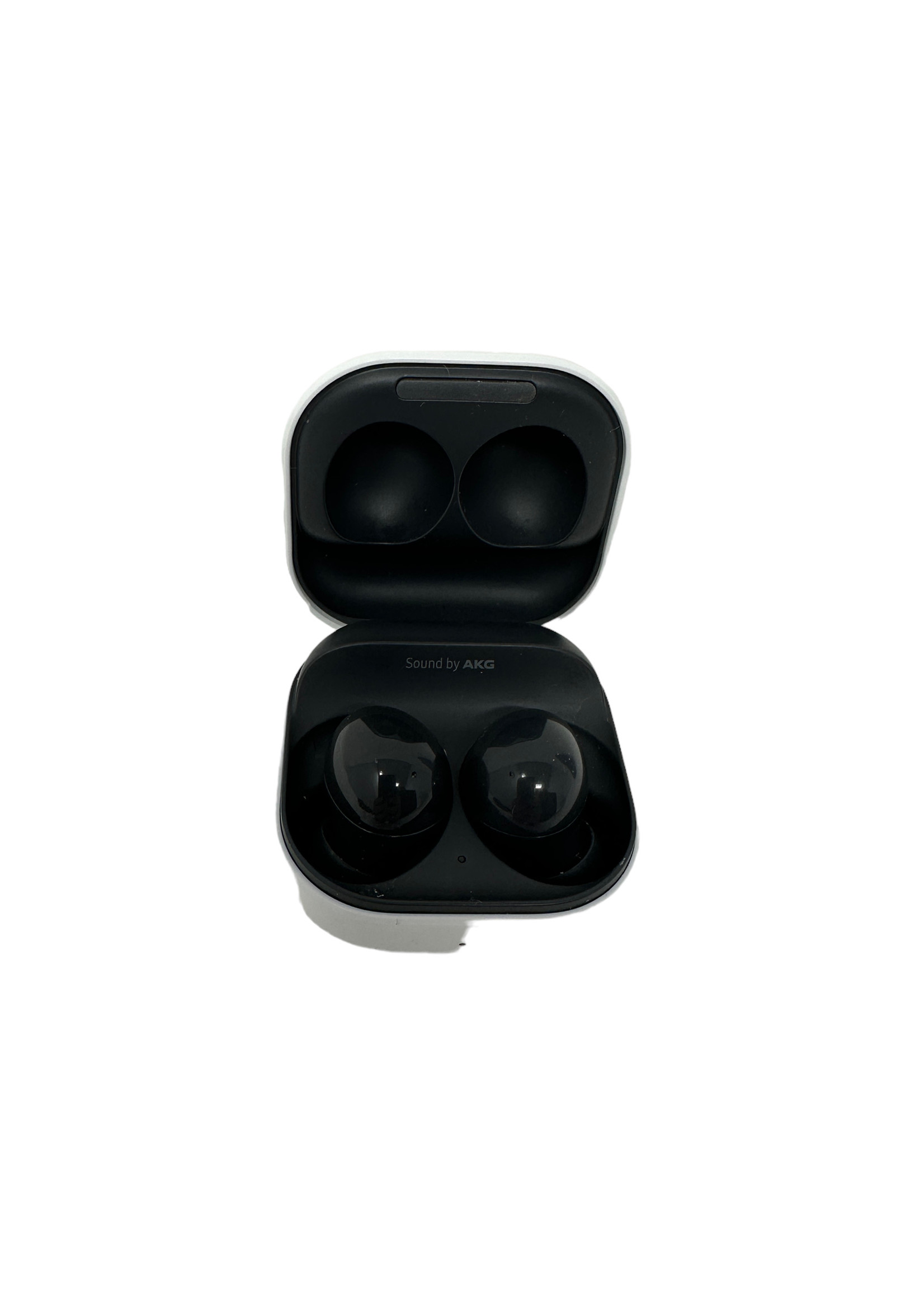 Samsung USED Samsung Galaxy Buds 2 Graphite