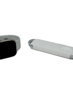 Apple USED Apple iWatch Series 8 45MM GPS Starlight