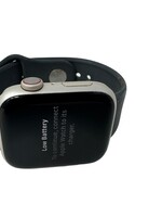 Apple USED Apple iWatch Series 8 45MM GPS / Cellular Starlight
