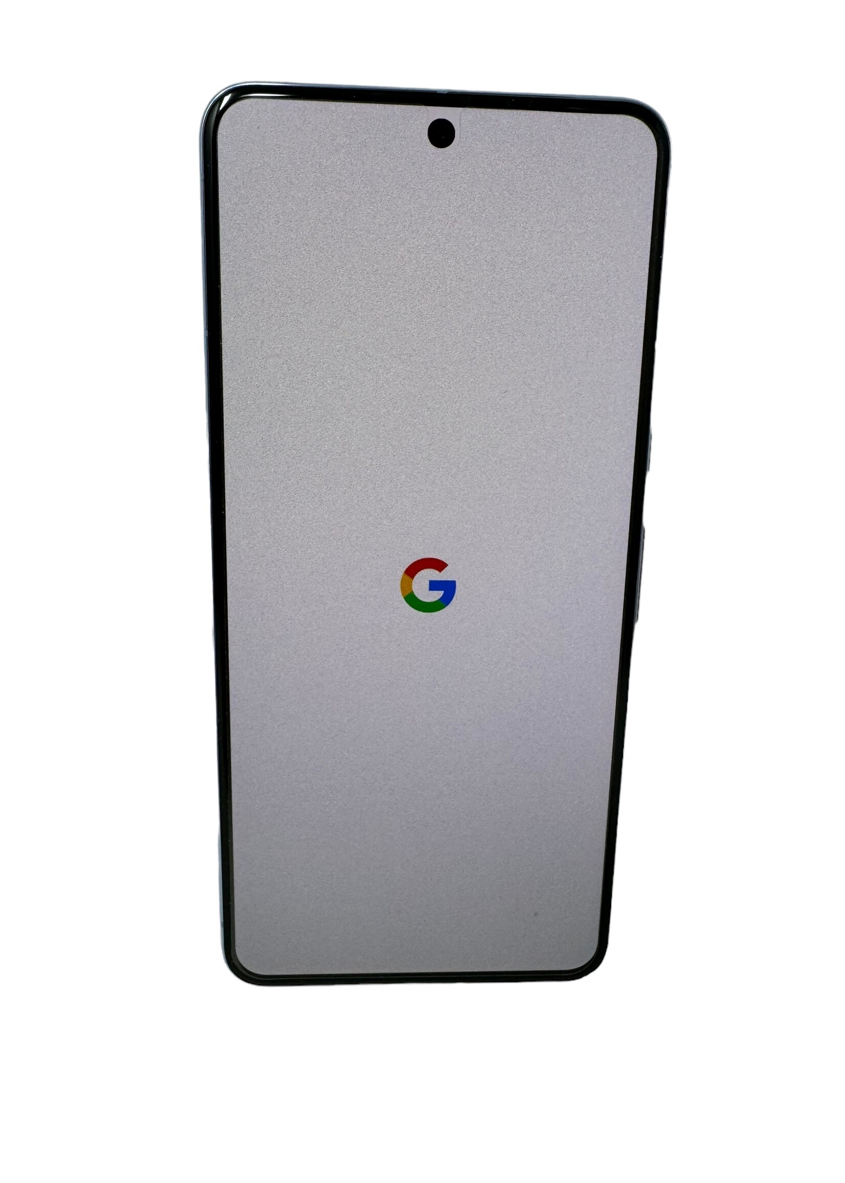 Google USED Unlocked Google Pixel 8 Pro 128GB Blue