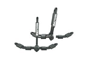 MALONE / FOLDAWAY-5 MULTI RACK PLIABLE