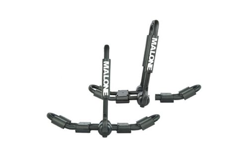 MALONE / FOLDAWAY-5 MULTI RACK FOLDING