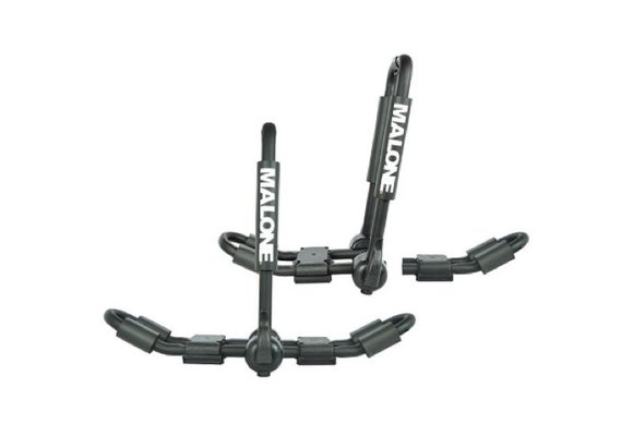 MALONE / FOLDAWAY-5 MULTI RACK PLIABLE