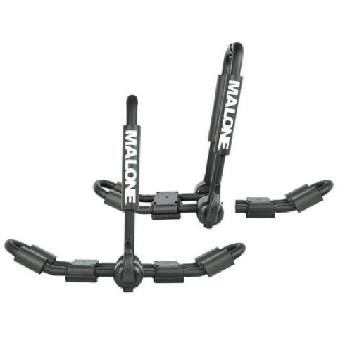 MALONE / FOLDAWAY-5 MULTI RACK PLIABLE