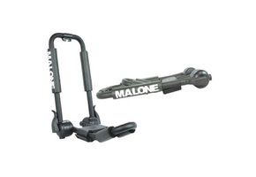 MALONE / MPG132 / FOLDAWAY-J